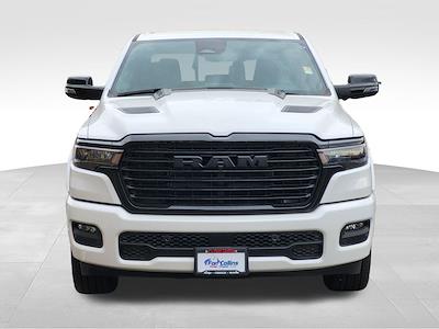 New 2026 Ram 1500 - photo 1
