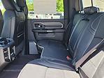 2025 Ram 2500 Crew Cab 4x4 Pickup for sale #6881AV - photo 10