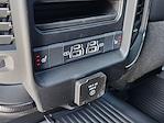 2025 Ram 2500 Crew Cab 4x4 Pickup for sale #6881AV - photo 11