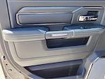2025 Ram 2500 Crew Cab 4x4 Pickup for sale #6881AV - photo 12