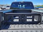 2025 Ram 2500 Crew Cab 4x4 Pickup for sale #6881AV - photo 14