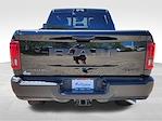 2025 Ram 2500 Crew Cab 4x4 Pickup for sale #6881AV - photo 15