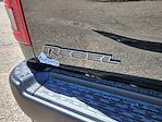 2025 Ram 2500 Crew Cab 4x4 Pickup for sale #6881AV - photo 16
