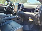2025 Ram 2500 Crew Cab 4x4 Pickup for sale #6881AV - photo 18