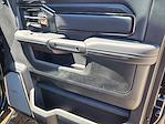 2025 Ram 2500 Crew Cab 4x4 Pickup for sale #6881AV - photo 19