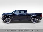 2025 Ram 2500 Crew Cab 4x4 Pickup for sale #6881AV - photo 3