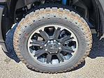 2025 Ram 2500 Crew Cab 4x4 Pickup for sale #6881AV - photo 23