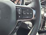2025 Ram 2500 Crew Cab 4x4 Pickup for sale #6881AV - photo 24