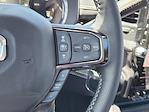 2025 Ram 2500 Crew Cab 4x4 Pickup for sale #6881AV - photo 25
