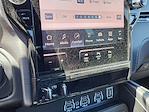 2025 Ram 2500 Crew Cab 4x4 Pickup for sale #6881AV - photo 30