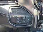 2025 Ram 2500 Crew Cab 4x4 Pickup for sale #6881AV - photo 31