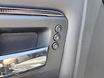 2025 Ram 2500 Crew Cab 4x4 Pickup for sale #6881AV - photo 33