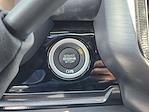 2025 Ram 2500 Crew Cab 4x4 Pickup for sale #6881AV - photo 34
