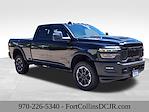 2025 Ram 2500 Crew Cab 4x4 Pickup for sale #6881AV - photo 4