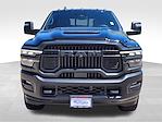 2025 Ram 2500 Crew Cab 4x4 Pickup for sale #6881AV - photo 5