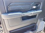 2025 Ram 2500 Crew Cab 4x4 Pickup for sale #6881AV - photo 6