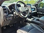 2025 Ram 2500 Crew Cab 4x4 Pickup for sale #6881AV - photo 7