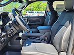 2025 Ram 2500 Crew Cab 4x4 Pickup for sale #6881AV - photo 8
