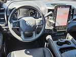 2025 Ram 2500 Crew Cab 4x4 Pickup for sale #6881AV - photo 9