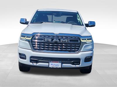 New 2026 Ram 1500 - photo 2