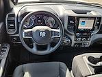 2025 Ram 1500 Crew Cab 4x4 Pickup for sale #6886AV - photo 9