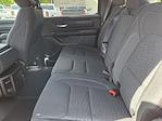 2025 Ram 1500 Crew Cab 4x4 Pickup for sale #6886AV - photo 10