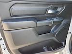 2025 Ram 1500 Crew Cab 4x4 Pickup for sale #6886AV - photo 11