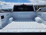 2025 Ram 1500 Crew Cab 4x4 Pickup for sale #6886AV - photo 12