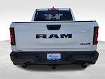 2025 Ram 1500 Crew Cab 4x4 Pickup for sale #6886AV - photo 13