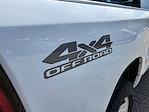 2025 Ram 1500 Crew Cab 4x4 Pickup for sale #6886AV - photo 14