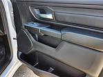 2025 Ram 1500 Crew Cab 4x4 Pickup for sale #6886AV - photo 16