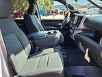 2025 Ram 1500 Crew Cab 4x4 Pickup for sale #6886AV - photo 17