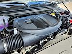 2025 Ram 1500 Crew Cab 4x4 Pickup for sale #6886AV - photo 18