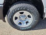2025 Ram 1500 Crew Cab 4x4 Pickup for sale #6886AV - photo 19