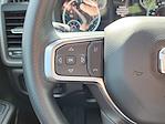 2025 Ram 1500 Crew Cab 4x4 Pickup for sale #6886AV - photo 20