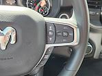 2025 Ram 1500 Crew Cab 4x4 Pickup for sale #6886AV - photo 21