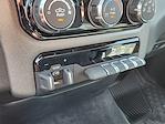 2025 Ram 1500 Crew Cab 4x4 Pickup for sale #6886AV - photo 25