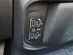 2025 Ram 1500 Crew Cab 4x4 Pickup for sale #6886AV - photo 27