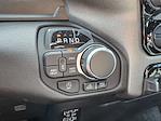 2025 Ram 1500 Crew Cab 4x4 Pickup for sale #6886AV - photo 28