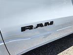 2025 Ram 1500 Crew Cab 4x4 Pickup for sale #6886AV - photo 29