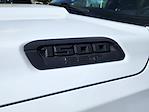 2025 Ram 1500 Crew Cab 4x4 Pickup for sale #6886AV - photo 30