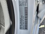 2025 Ram 1500 Crew Cab 4x4 Pickup for sale #6886AV - photo 31