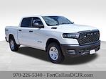 2025 Ram 1500 Crew Cab 4x4 Pickup for sale #6886AV - photo 4