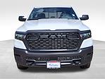 2025 Ram 1500 Crew Cab 4x4 Pickup for sale #6886AV - photo 5