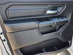 2025 Ram 1500 Crew Cab 4x4 Pickup for sale #6886AV - photo 6