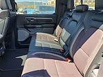 New 2025 Ram 1500 Rebel Crew Cab 4x4 Pickup for sale #6887AV - photo 10
