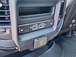 New 2025 Ram 1500 Rebel Crew Cab 4x4 Pickup for sale #6887AV - photo 11