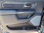 New 2025 Ram 1500 Rebel Crew Cab 4x4 Pickup for sale #6887AV - photo 12