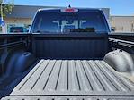 New 2025 Ram 1500 Rebel Crew Cab 4x4 Pickup for sale #6887AV - photo 14