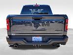 New 2025 Ram 1500 Rebel Crew Cab 4x4 Pickup for sale #6887AV - photo 15